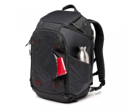 Manfrotto Pro-Light II Multiloader M - 1195999 - zdjęcie 4